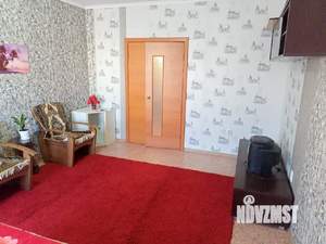 2-к квартира, на длительный срок, 65м2, 17/20 этаж