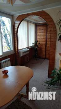1-к квартира, на длительный срок, 42м2, 2/5 этаж