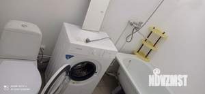 1-к квартира, на длительный срок, 40м2, 5/13 этаж