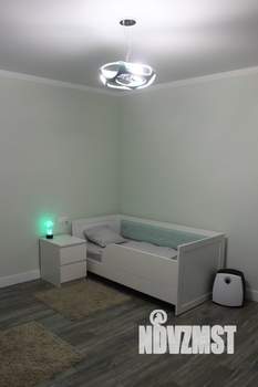 2-к квартира, на длительный срок, 64м2, 14/18 этаж