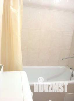 1-к квартира, на длительный срок, 36м2, 13/16 этаж