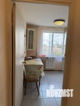 3-к квартира, на длительный срок, 68м2, 5/10 этаж