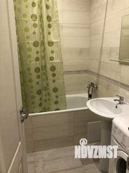 2-к квартира, на длительный срок, 70м2, 7/22 этаж