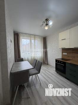 2-к квартира, на длительный срок, 48м2, 3/16 этаж