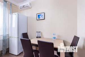 2-к квартира, посуточно, 80м2, 10/19 этаж