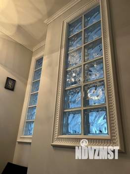 2-к квартира, на длительный срок, 80м2, 10/10 этаж