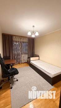 2-к квартира, на длительный срок, 55м2, 7/9 этаж