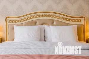 2-к квартира, посуточно, 10м2, 1/1 этаж