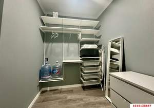 1-к квартира, на длительный срок, 44м2, 5/25 этаж