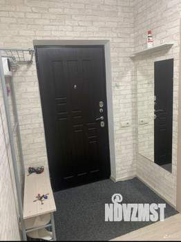 2-к квартира, на длительный срок, 64м2, 1/19 этаж