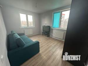 2-к квартира, на длительный срок, 54м2, 7/16 этаж