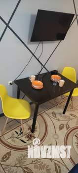 Студия квартира, посуточно, 25м2, 1/5 этаж