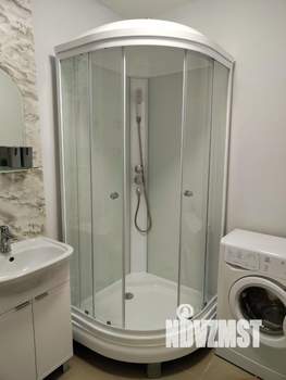 1-к квартира, на длительный срок, 38м2, 6/14 этаж