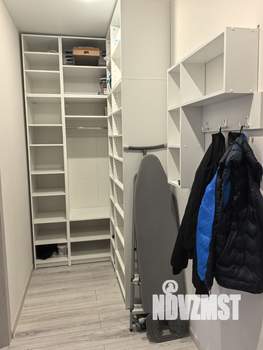 1-к квартира, на длительный срок, 38м2, 3/9 этаж