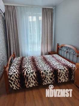 2-к квартира, на длительный срок, 50м2, 2/16 этаж