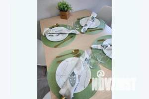 2-к квартира, посуточно, 52м2, 4/16 этаж