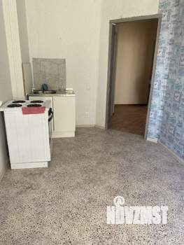 2-к квартира, на длительный срок, 55м2, 5/10 этаж