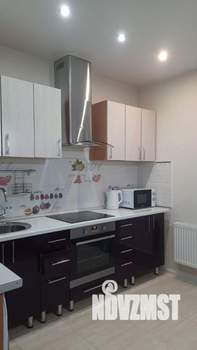 2-к квартира, на длительный срок, 60м2, 15/26 этаж