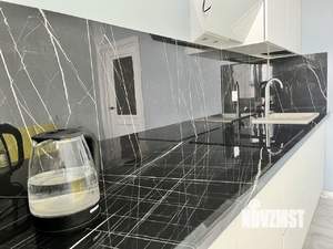 1-к квартира, посуточно, 47м2, 22/24 этаж