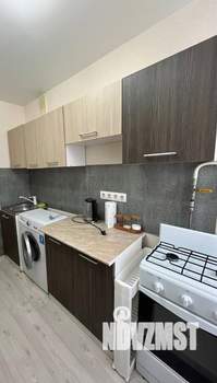 1-к квартира, на длительный срок, 30м2, 5/9 этаж