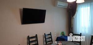 2-к квартира, на длительный срок, 75м2, 1/14 этаж