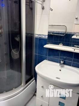 1-к квартира, на длительный срок, 36м2, 5/6 этаж