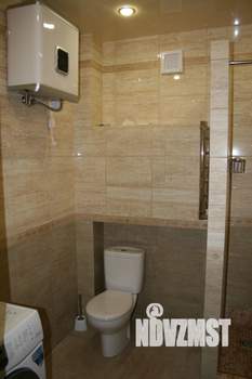 2-к квартира, на длительный срок, 60м2, 1/10 этаж