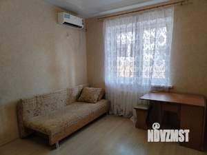1-к квартира, на длительный срок, 30м2, 7/19 этаж