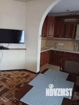 2-к квартира, на длительный срок, 60м2, 3/5 этаж