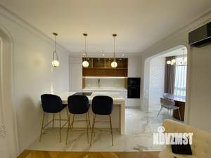 2-к квартира, на длительный срок, 70м2, 14/25 этаж