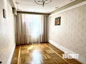 3-к квартира, на длительный срок, 73м2, 3/10 этаж