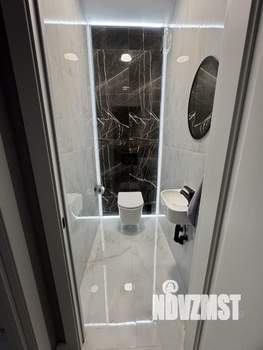 2-к квартира, на длительный срок, 64м2, 5/17 этаж