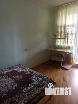 3-к квартира, на длительный срок, 85м2, 3/10 этаж