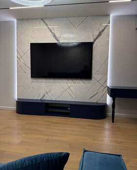 2-к квартира, на длительный срок, 72м2, 10/24 этаж