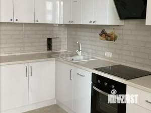 2-к квартира, на длительный срок, 65м2, 5/22 этаж