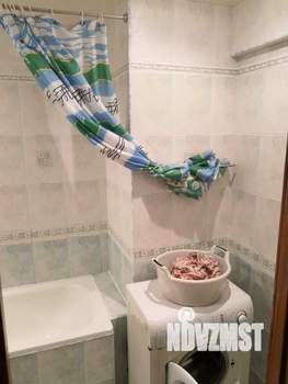 2-к квартира, на длительный срок, 46м2, 1/5 этаж