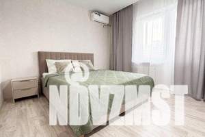 1-к квартира, посуточно, 30м2, 10/16 этаж