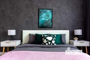 2-к квартира, посуточно, 63м2, 1/1 этаж