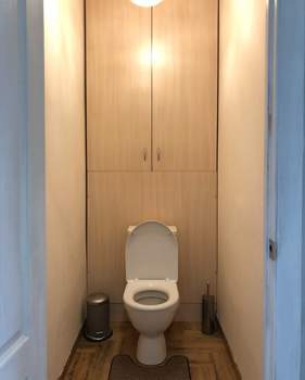 2-к квартира, на длительный срок, 80м2, 12/16 этаж