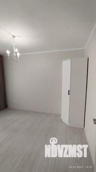 2-к квартира, на длительный срок, 54м2, 12/24 этаж