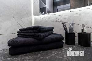 Студия квартира, посуточно, 23м2, 3/3 этаж