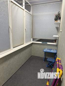 2-к квартира, на длительный срок, 65м2, 9/19 этаж