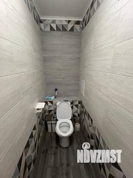 2-к квартира, на длительный срок, 56м2, 2/16 этаж