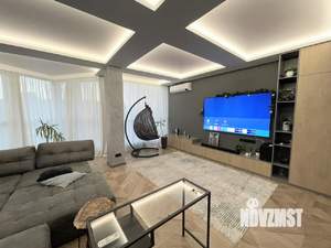 2-к квартира, на длительный срок, 150м2, 25/26 этаж