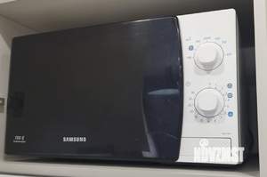 Студия квартира, посуточно, 40м2, 13/16 этаж