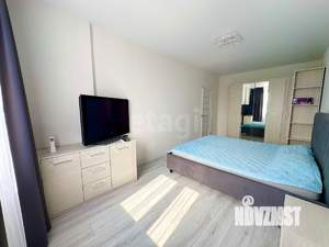 2-к квартира, на длительный срок, 51м2, 5/9 этаж