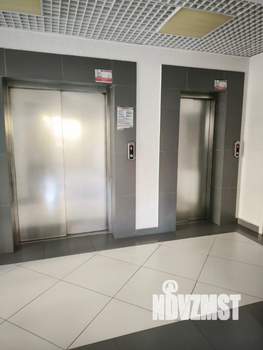 Студия квартира, на длительный срок, 30м2, 8/20 этаж