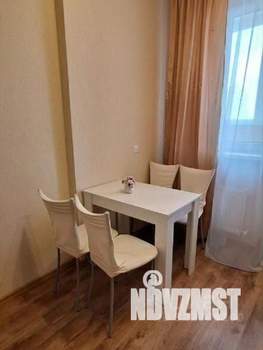 2-к квартира, посуточно, 65м2, 1/1 этаж