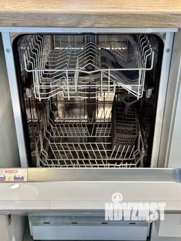 1-к квартира, на длительный срок, 57м2, 4/24 этаж