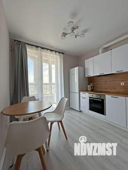 1-к квартира, на длительный срок, 29м2, 8/9 этаж